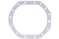 Differential seal/gasket EURORICAMBI 30170994