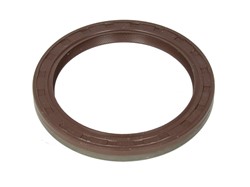 Seal Ring, torque converter 35510270_0