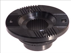 Differential Gear 56170078_1