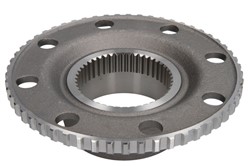 Wheel reduction gear repair kit 56170121_1