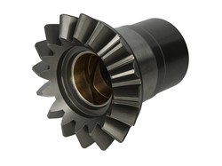 Differential gear 56170155