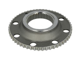 Wheel reduction gear repair kit 56170190