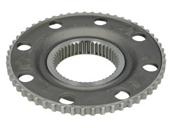 Wheel reduction gear repair kit 56170190_1