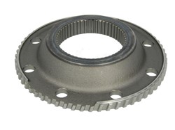 Wheel reduction gear repair kit 56170339