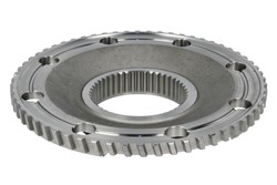 Wheel reduction gear repair kit 56170722_1