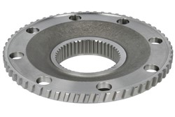 Wheel reduction gear repair kit 56170723_1