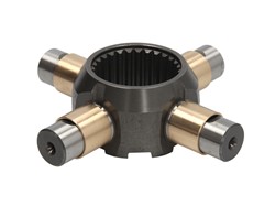 Differential cross piece 60170576_0
