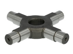 Differential cross piece 60170719_0