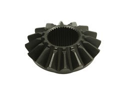 Differential gear 60170765