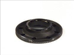 Wheel reduction gear repair kit 60171032_0