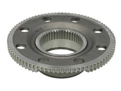 Wheel reduction gear repair kit 60171033_1