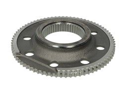 Wheel reduction gear repair kit 60171177
