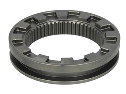 Wheel reduction gear repair kit 60171269