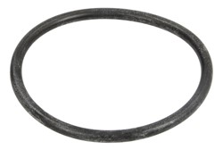 Gasket, differential 60171822