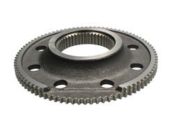 Wheel reduction gear repair kit 60200093