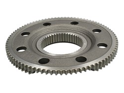 Wheel reduction gear repair kit 60200093_1