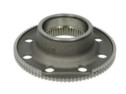 Wheel reduction gear repair kit 60200168