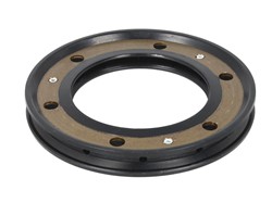 Seal Ring, torque converter 60531122