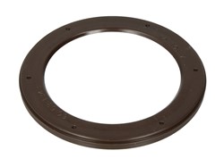 Seal Ring, torque converter 60531343