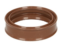 Seal Ring, torque converter 60531359_0