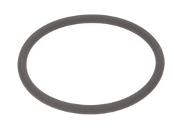 O-ring käigukast EURORICAMBI 60531373