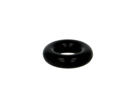 Seal Ring, torque converter 60531377