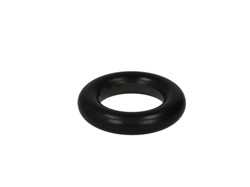 Seal Ring, torque converter 60531381_0