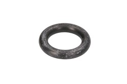 Seal Ring, torque converter 60531389