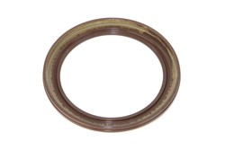Seal Ring, torque converter 60531392_0