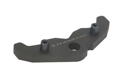 Gear shifter mechanism repair kit 60531536