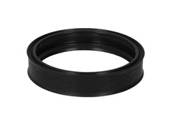 Seal Ring, torque converter 60531654_0