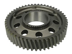 Gearbox gear 60531679_0