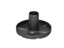 Seal Ring, torque converter 60531682_0