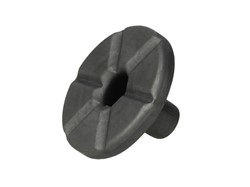 Seal Ring, torque converter 60531682_1