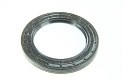 Seal Ring, torque converter 60531851_0
