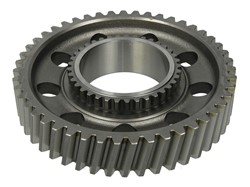 Gearbox gear 60532003