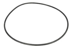 Seal Ring, torque converter 60532211_0