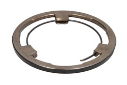 Retainer Ring, synchronizer 60532373
