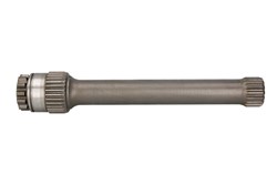 Gear shifter mechanism repair kit 60532514