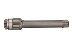Gear shifter mechanism repair kit 60532601
