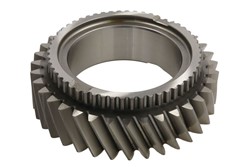 Gear, main shaft 60532657