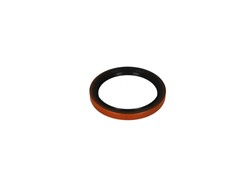 Seal Ring, torque converter 74170060