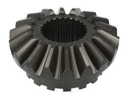 Differential gear 74170303