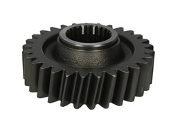 Differential gear 74170884