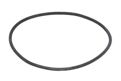 Gasket, differential 74170978