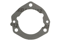 Seal, differential housing cover 74171375