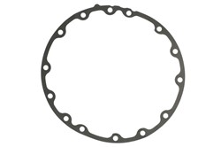 Gasket, differential 74171376