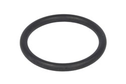 Gasket, differential 74171434