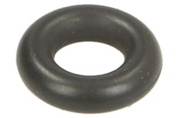Gasket, differential 74171435