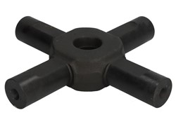 Differential cross piece 74171494